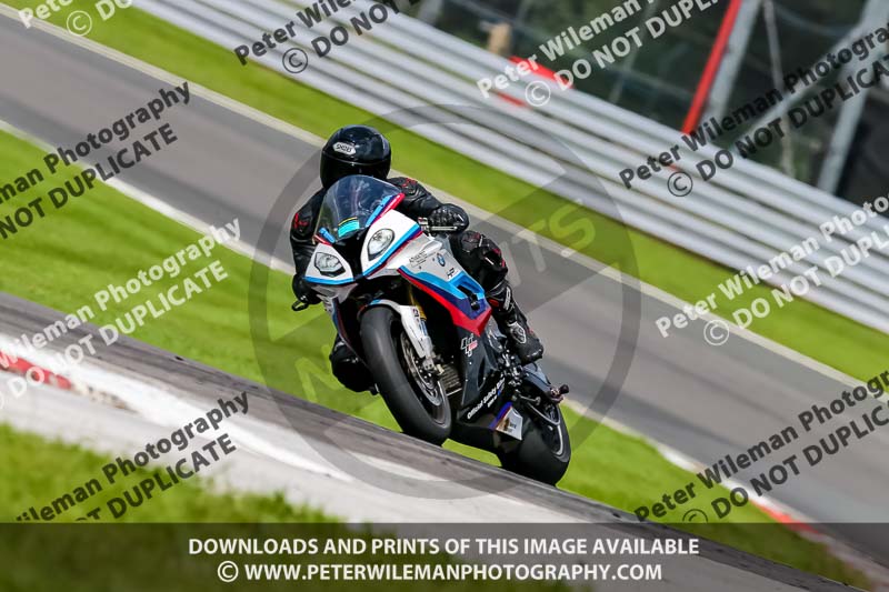 PJ Motorsport Photography 2020;anglesey;brands hatch;cadwell park;croft;donington park;enduro digital images;event digital images;eventdigitalimages;mallory;no limits;oulton park;peter wileman photography;racing digital images;silverstone;snetterton;trackday digital images;trackday photos;vmcc banbury run;welsh 2 day enduro